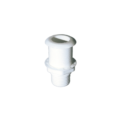Drenažo detalė 16.5mm